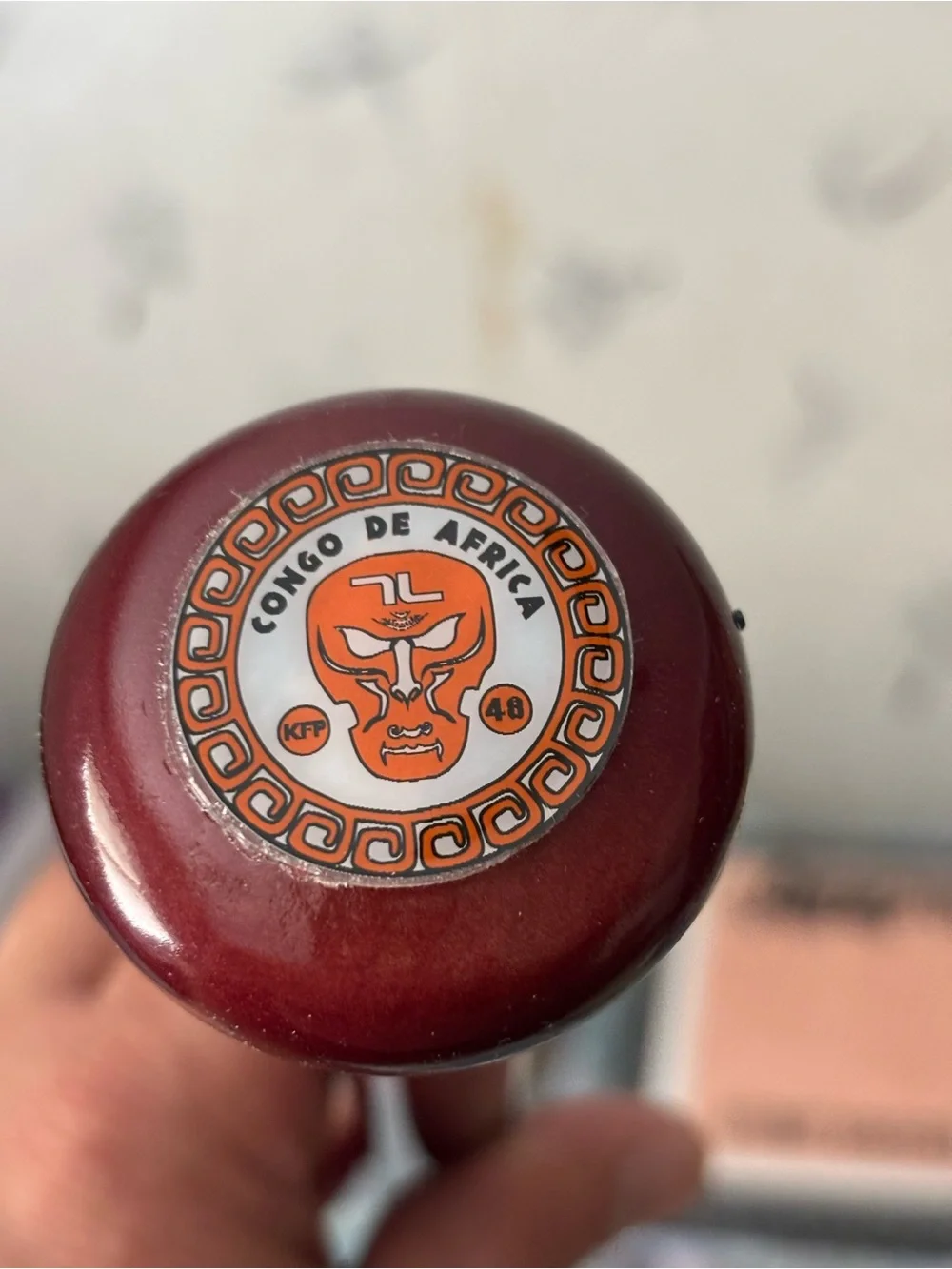 MLB pro select